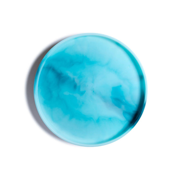 Smart Susan 16"  | Plastic Marble