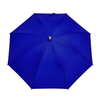Children's Duckling Umbrella: Royal Blue