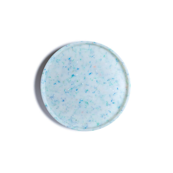 Smart Susan 12" | Fishing Net