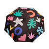 Original Duck Umbrella: Palma