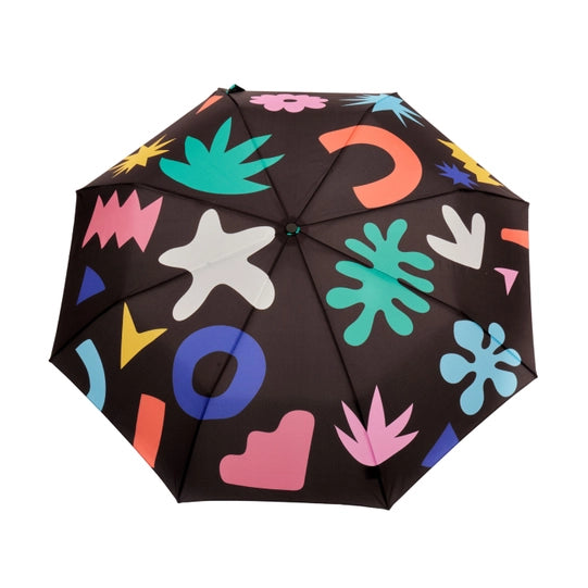 Original Duck Umbrella: Palma