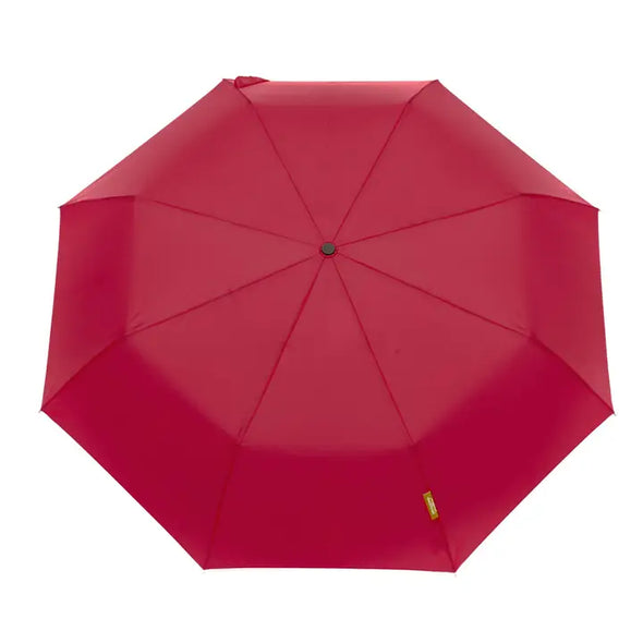 The Daily Umbrella: Pink