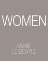 Annie Leibovitz: Women