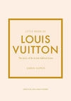 Little Book of Louis Vuitton