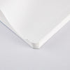 Notebook: Shiny Starlet Pearl Blue