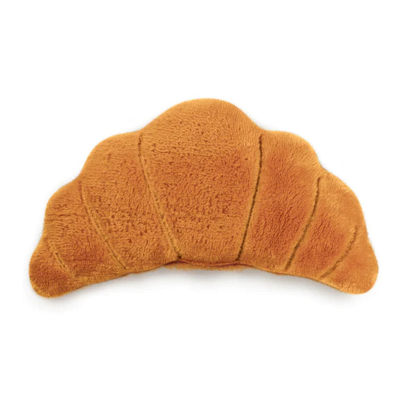 Cozy Carbs Hot & Cold Eye Pillow