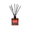 Hi-Fi Reed Diffuser: Plush Vetiver