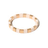 Bracelet: Girls Trip Ivory