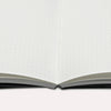 Hinoki A5 Lay Flat Notebook