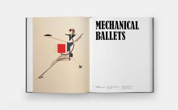 New Humans: Memories of the Future