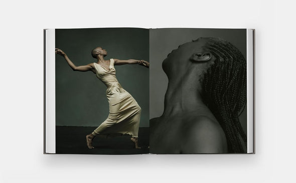 Annie Leibovitz: Women