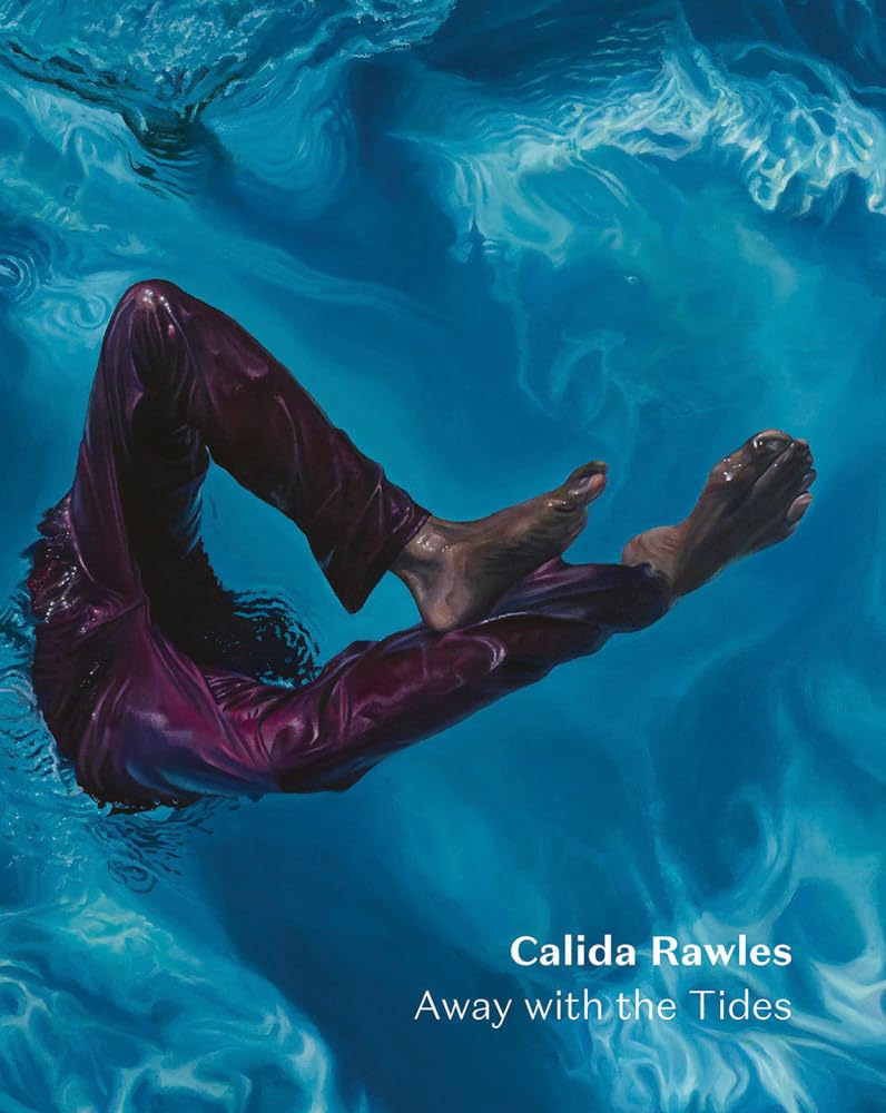 カリダ・ロールズ Away with the Tides 61LaHB_m_UL._SL1000.jpg?v=