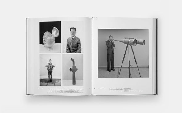 New Humans: Memories of the Future