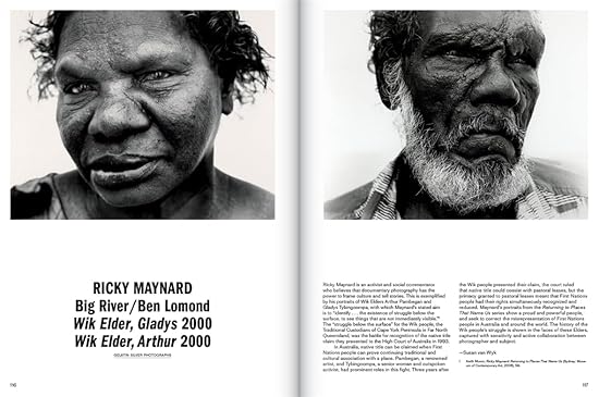 The Stars We Do Not See: Australian Indigenous Art