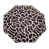 Original Duck Umbrella: Ripples
