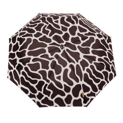 Original Duck Umbrella: Ripples