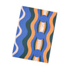 Slimline Notebook: Casetta
