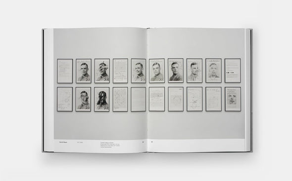 New Humans: Memories of the Future