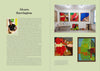 What is art for? Contemporary artists on their influences, inspirations and disciplines