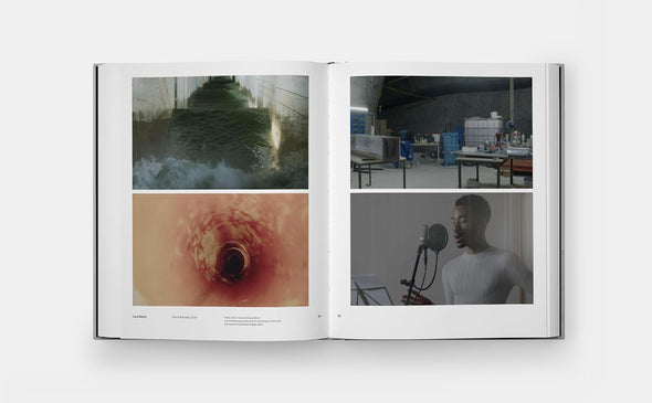 New Humans: Memories of the Future