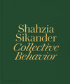 Shahzia Sikander: Collective Behavior