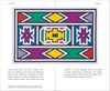 Esther Mahlangu Handbook