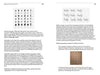 A *Co-* Program for Graphic Design