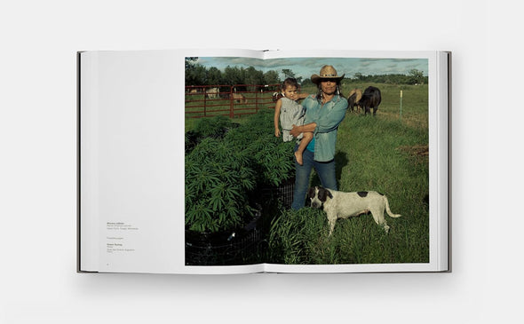 Annie Leibovitz: Women