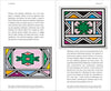 Esther Mahlangu Handbook