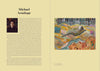 What is art for? Contemporary artists on their influences, inspirations and disciplines