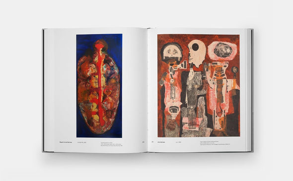 New Humans: Memories of the Future