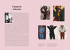 What is art for? Contemporary artists on their influences, inspirations and disciplines