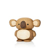 Wooden Animal: Nutti Koala Kozi