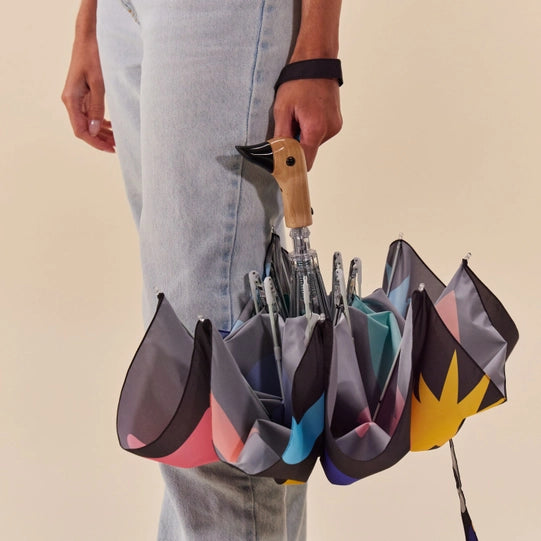Original Duck Umbrella: Palma