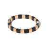 Bracelet: Girls Trip Black