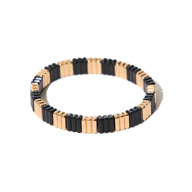 Bracelet: Girls Trip Black