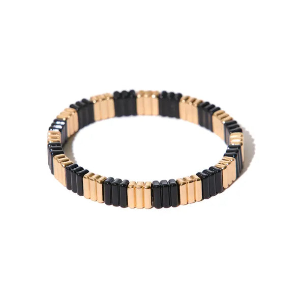 Bracelet: Girls Trip Black