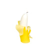 Candle: Big Banana