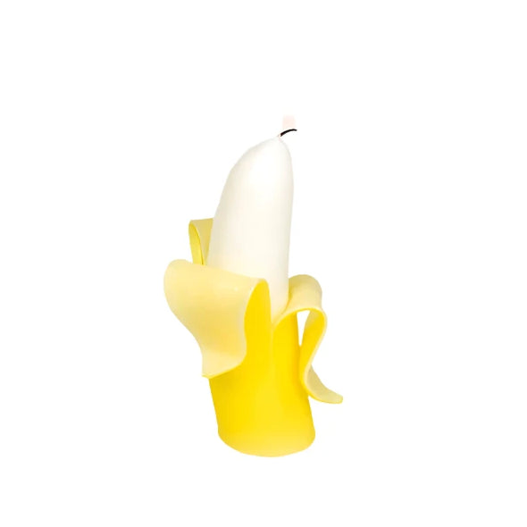 Candle: Big Banana