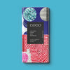 COCO Chocolate: Cold Brew