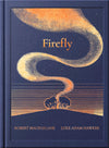 Night Creatures: Firefly