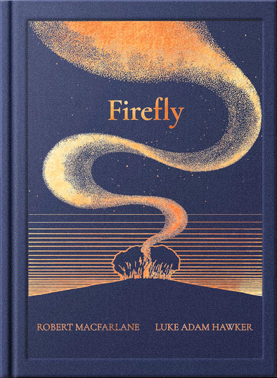 Night Creatures: Firefly