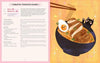 Kawaii Café Ramen