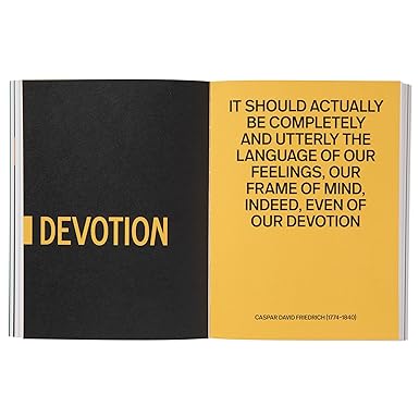 A Short Book About Art: Expanded Edition