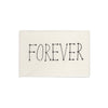 Card: Forever Love