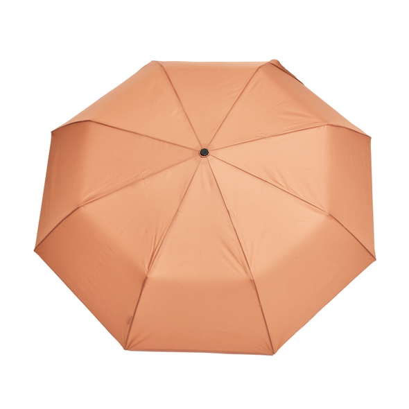 Original Duck Umbrella: Mocha Mousse
