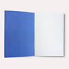 Slimline Notebook: Casetta