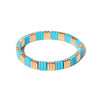 Bracelet: Girls Trip Sky Blue