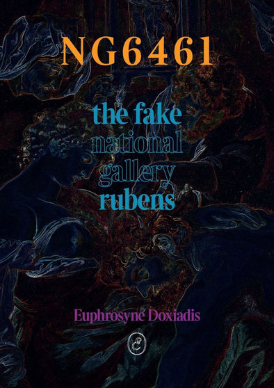 NG6461: The Fake Rubens