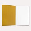 Jeannie A5 Lay Flat Notebook